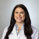 Kinsley L. Poppa, NP - Nurses