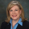 Linda Clifton: Allstate Insurance gallery