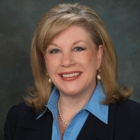 Linda Clifton: Allstate Insurance