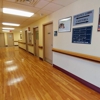Kindred Hospital Tarrant County - Arlington gallery