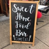 Sweet Home Food Bar gallery