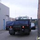Verbeck Machine Products - Automobile Machine Shop