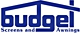 Budget Screens & Awnings - Insect Screens