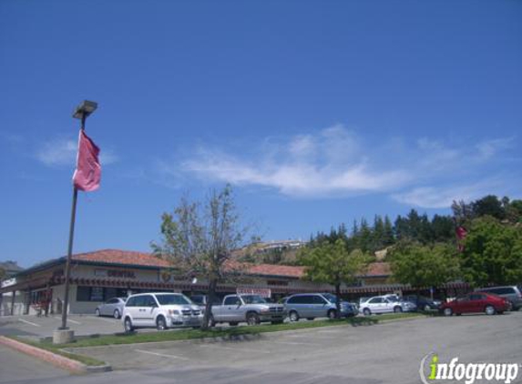 Skokan Enterprises Property - Milpitas, CA