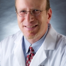 Dr. Robert Winchester, MD - Physicians & Surgeons