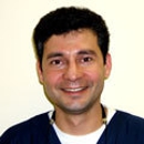 Bagdasarov Arsen - Dentists