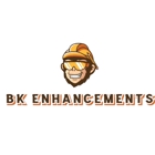 BK Enhancements