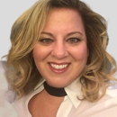 Dina Papantoniou at CrossCountry Mortgage - Mortgages