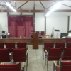 Sovereign Grace Baptist Church gallery