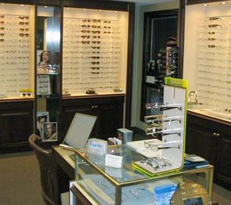 Freehold Ophthalmology LLC - Freehold, NJ