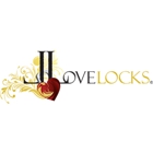 LoveLocks, Inc.