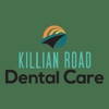 Killian Road Dental Care gallery