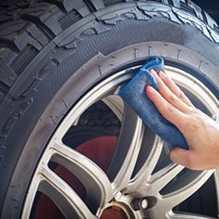 Foy's Tire Service - Tampa, FL