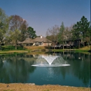AQUA DOC Lake & Pond Management - Fountains Garden, Display, Etc