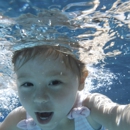 Kidtastics - Swimming Instruction