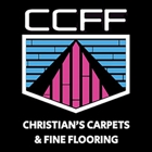 Christian's Carpets & Fine Flooring