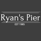 Ryan's Pier
