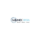 MEND Health & Wellness