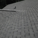 E & J Roofing - Roofing Contractors