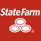 Ben Mortensen-State Farm Insurance Agent