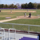 Watson Field - Stadiums, Arenas & Athletic Fields