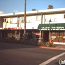 San Clemente Gym - Health Clubs