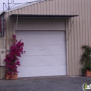 E Z Garage Door Co. - Garage Doors & Openers