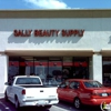 Sally Beauty Supply gallery