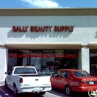 Sally Beauty Supply