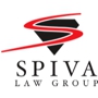 Spiva Law Group