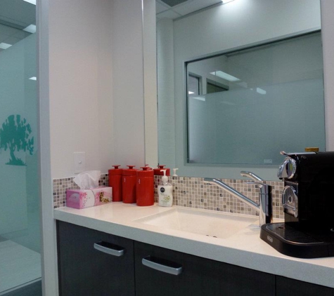 Avenue Dental Maroochydore - Buderim, QLD