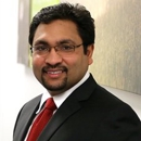 Ramcharran, Ram - Investment Advisory Service