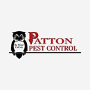 Patton Pest Control - Pest Control Services