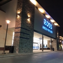 Ross Dress for Less - Discount Stores