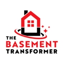 The Basement Transformer  - Altering & Remodeling Contractors