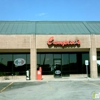 Campisi's Restaurant gallery