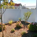 Straight Line Fence - Fence-Sales, Service & Contractors