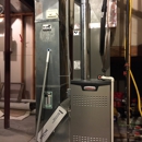 Delta T Heating & Cooling - Furnaces-Heating