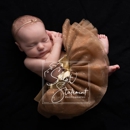 Silent Statement Photography - Photography & Videography