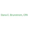 Dana E.Brunstrom CPA gallery