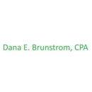 Dana E.Brunstrom CPA - Accounting Services