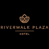 Riverwalk Plaza Hotel gallery