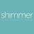 Shimmer - Hairdressers