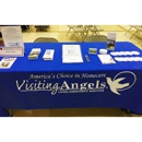 Visiting Angels - Home Health Services