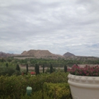 Hilton Lake Las Vegas Resort & Spa