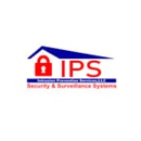 Intrusion Prevention Services - Security Control Systems & Monitoring