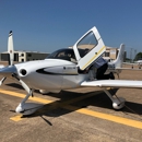 GLE - Gainesville Municipal Airport - Airports