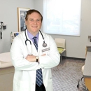 Matthew Mintz MD - Physicians & Surgeons