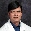 Gyanendra K. Sharma, MD - Physicians & Surgeons, Internal Medicine
