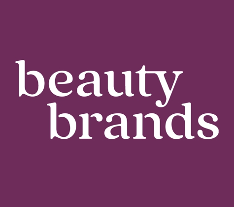 Beauty Brands - Kansas City, MO